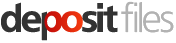 http://img3.depositfiles.com/images/logo.png