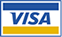 Credit Card